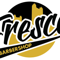 Fresco Barber Shop