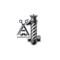 A1 Barbershop