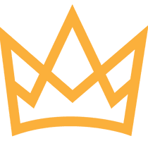 Crowns Barbers & Co