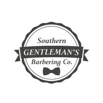 Southern Gentleman's Barbering Co. - Lexington
