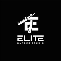 Elite Barber Studio