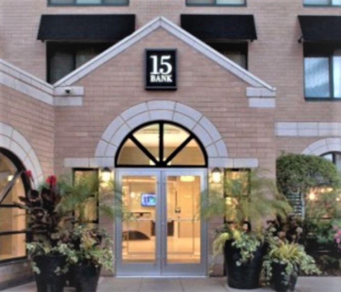 2 Sisters Nail & Spa