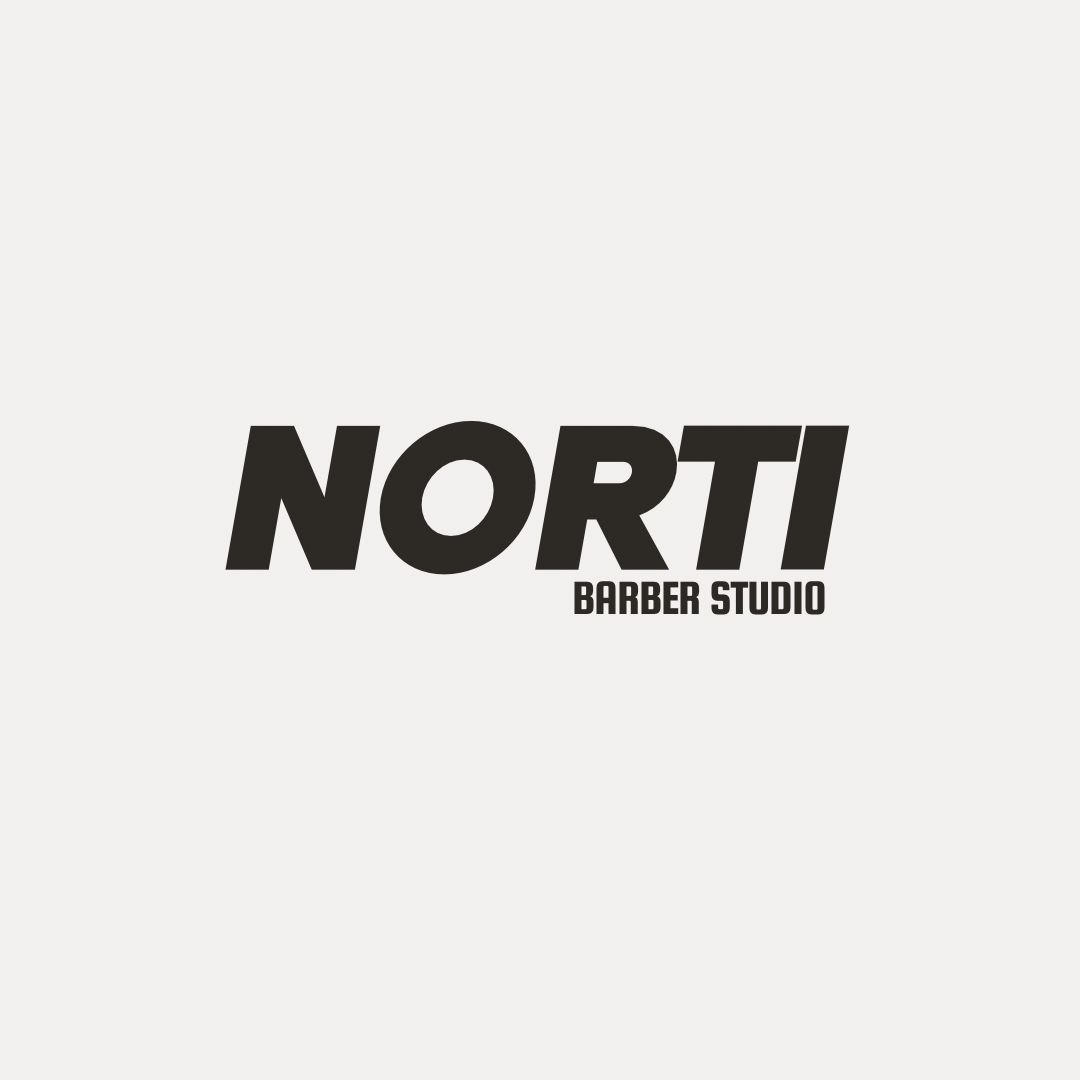 Norti Barber Studio