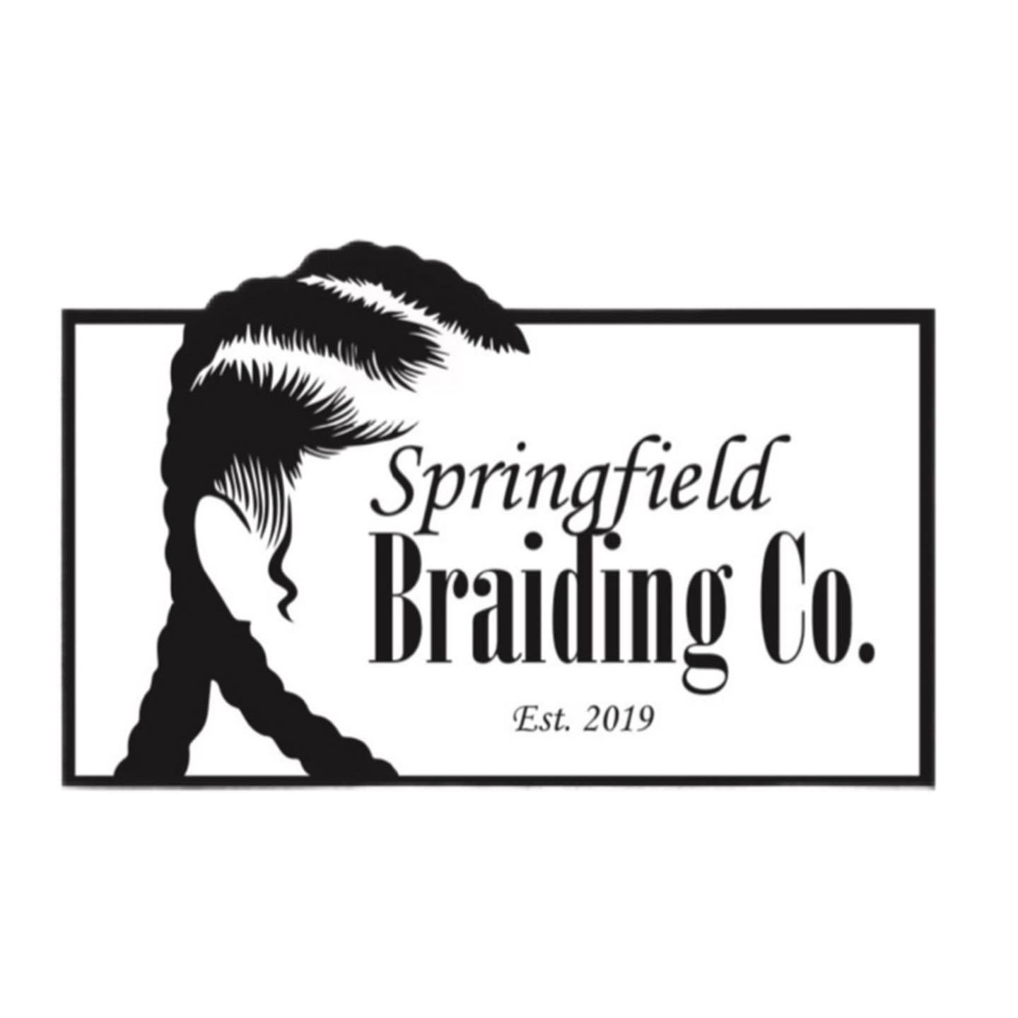 Springfield Braiding Company