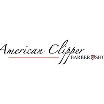 CHERRY POINT BARBER (MALL SHOP)