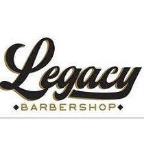 Legacy Barbershop