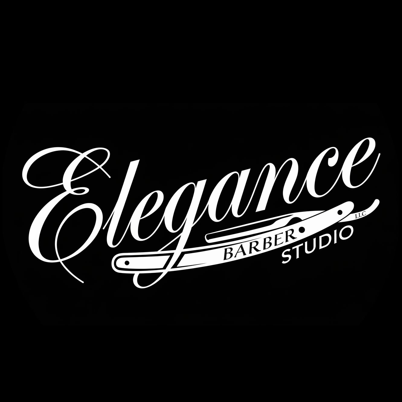 Elegance Barber Studio