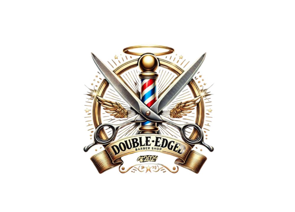 Double Edged Barbershop