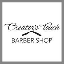 Creator's Touch Barbershop - Geneva