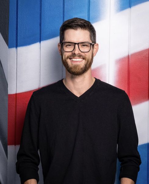 No available services for Justin R.