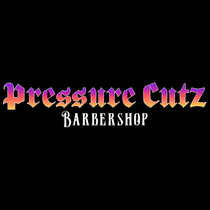 Pressure Cutz