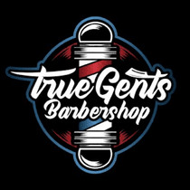 True Gents Barbershop