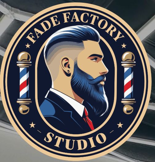 Fade factory studio - Goldsboro