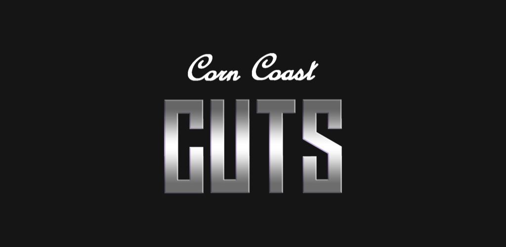 Corn Coast Cuts
