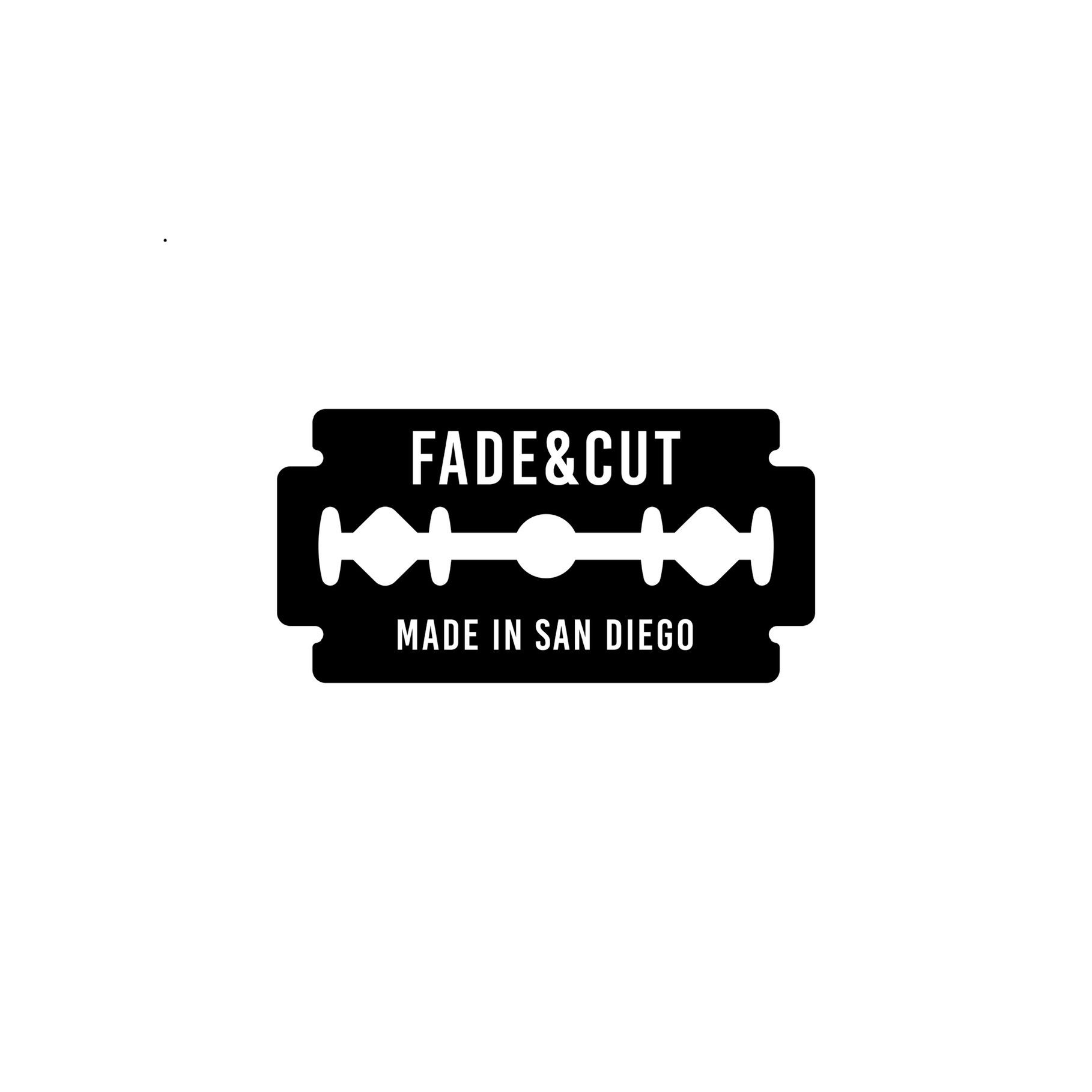 Fade&Cut