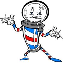 The County Shop - Beckley