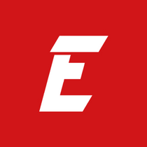 Exclusive Hair Studio Spokane