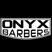 Onyx Barbers Inc.
