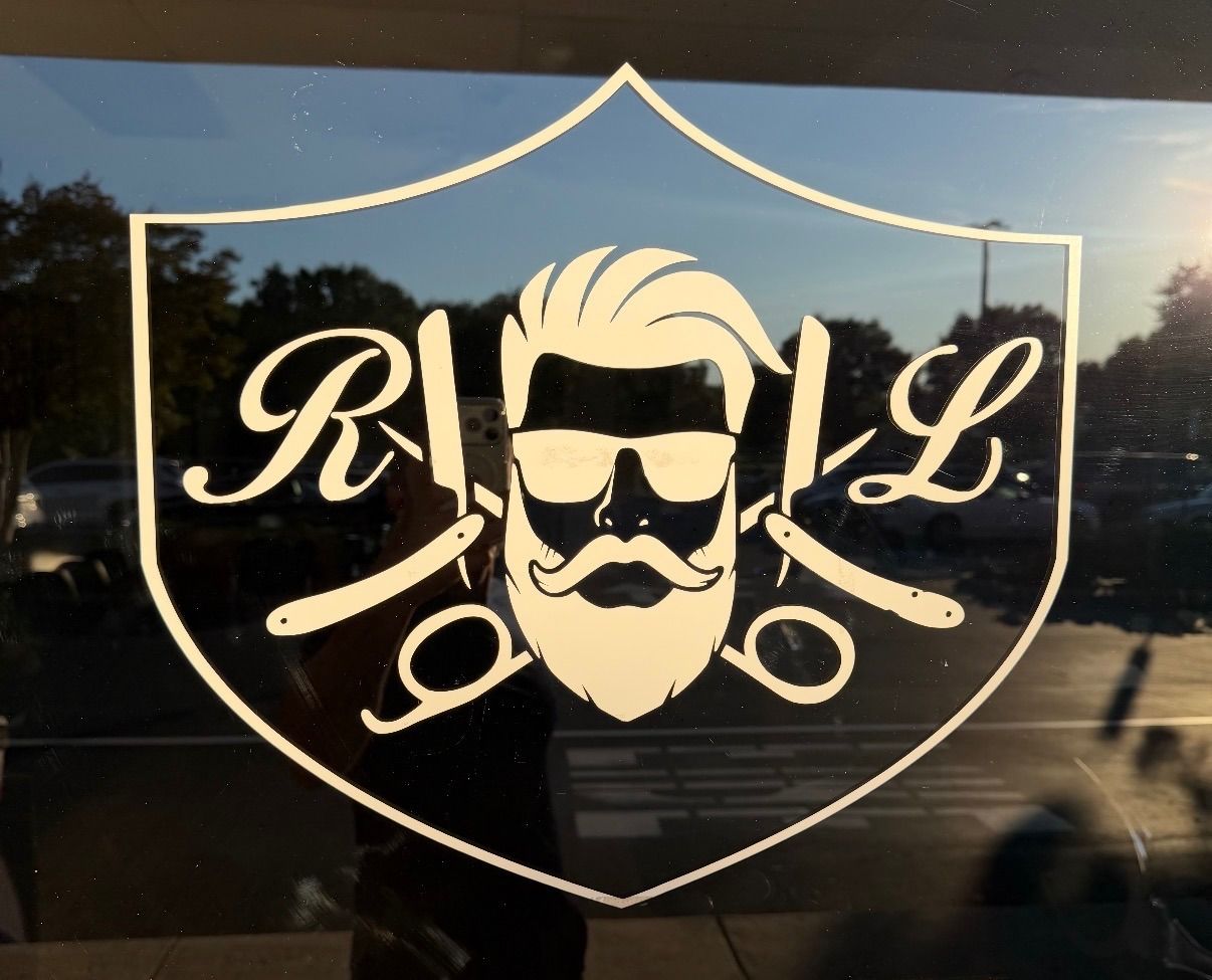R&L Barbershop