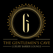 The Gentlemen's Cave Luxury Barber Lounge