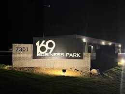 Blade & Beard Co - Owasso