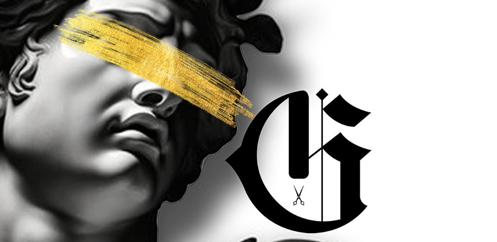 Gold Society Barbershop