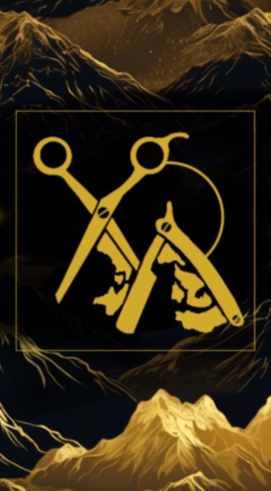 Two Peaks Barbershop