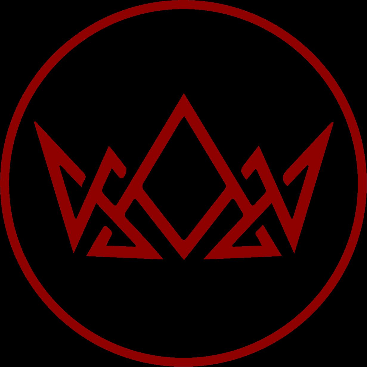 Kingdom Barber Studio