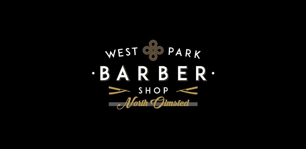 West Park Barber Shop North Olmsted