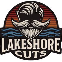 LakeShore Cuts
