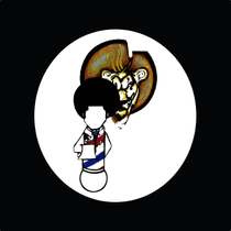 Amarliano's Total Experience