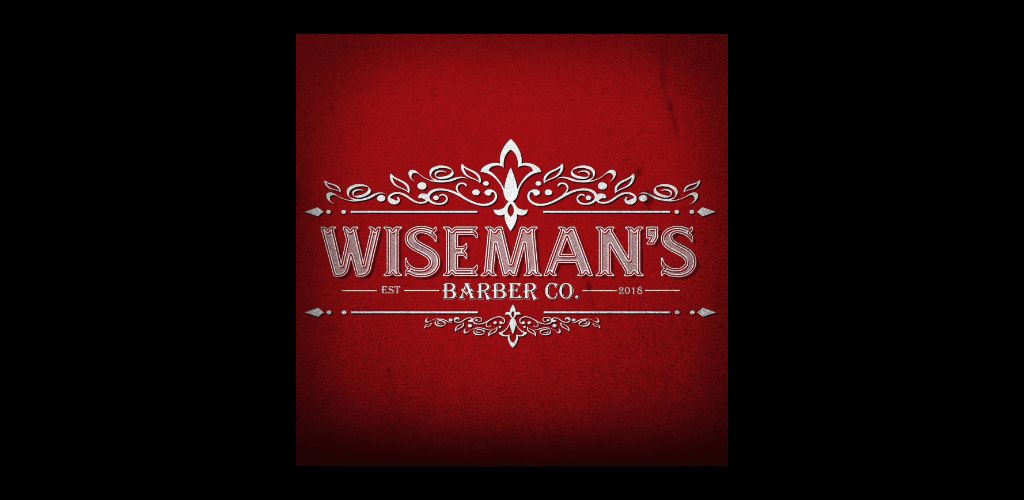 Wiseman's Barber Co.