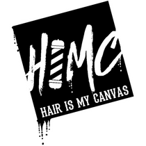 himc barber studio - Concord