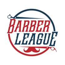 Barber League - University Place