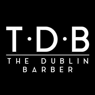 The Dublin Barber