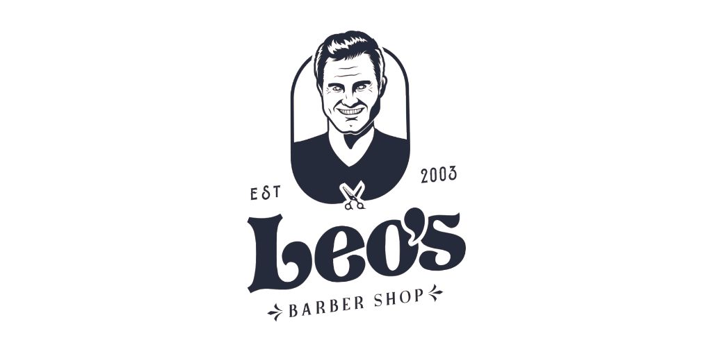Leo's Barber Shop