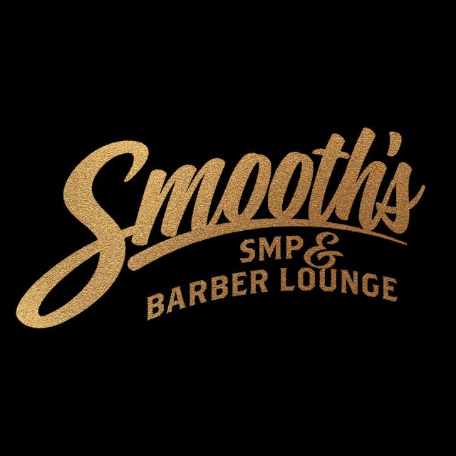 Smooths SMP & Barberlounge