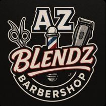 AZ Blendz Desert Sky Mall