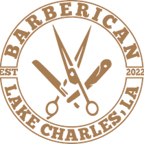 Barberican of Lake Charles