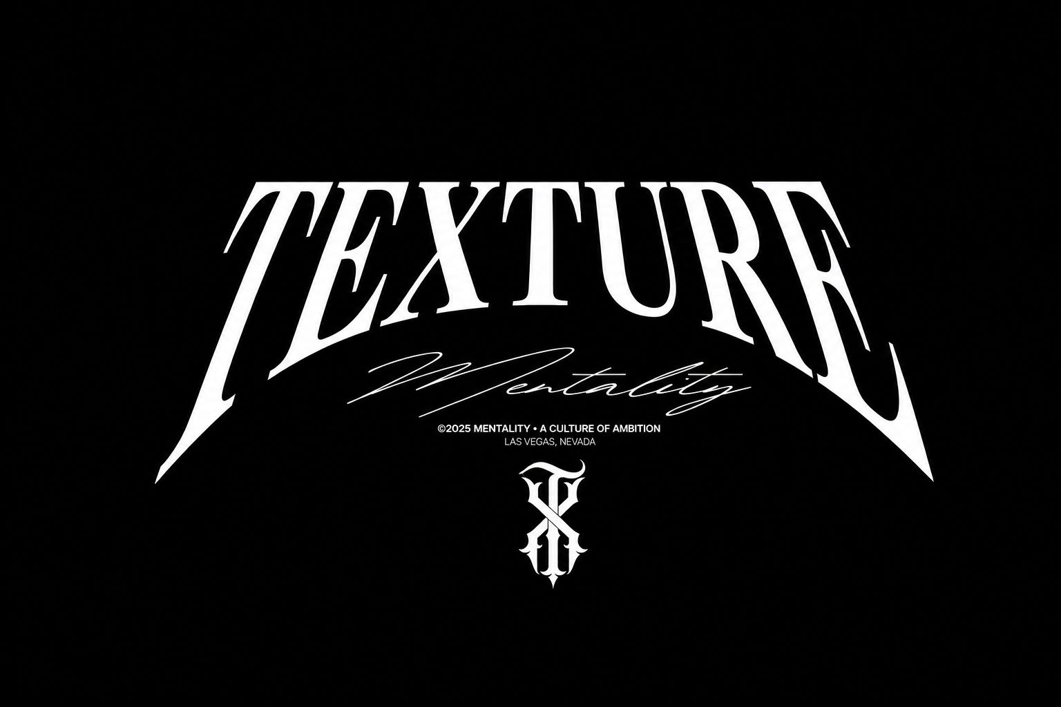 TEXTURE
