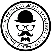 Perfect Gentleman Salon