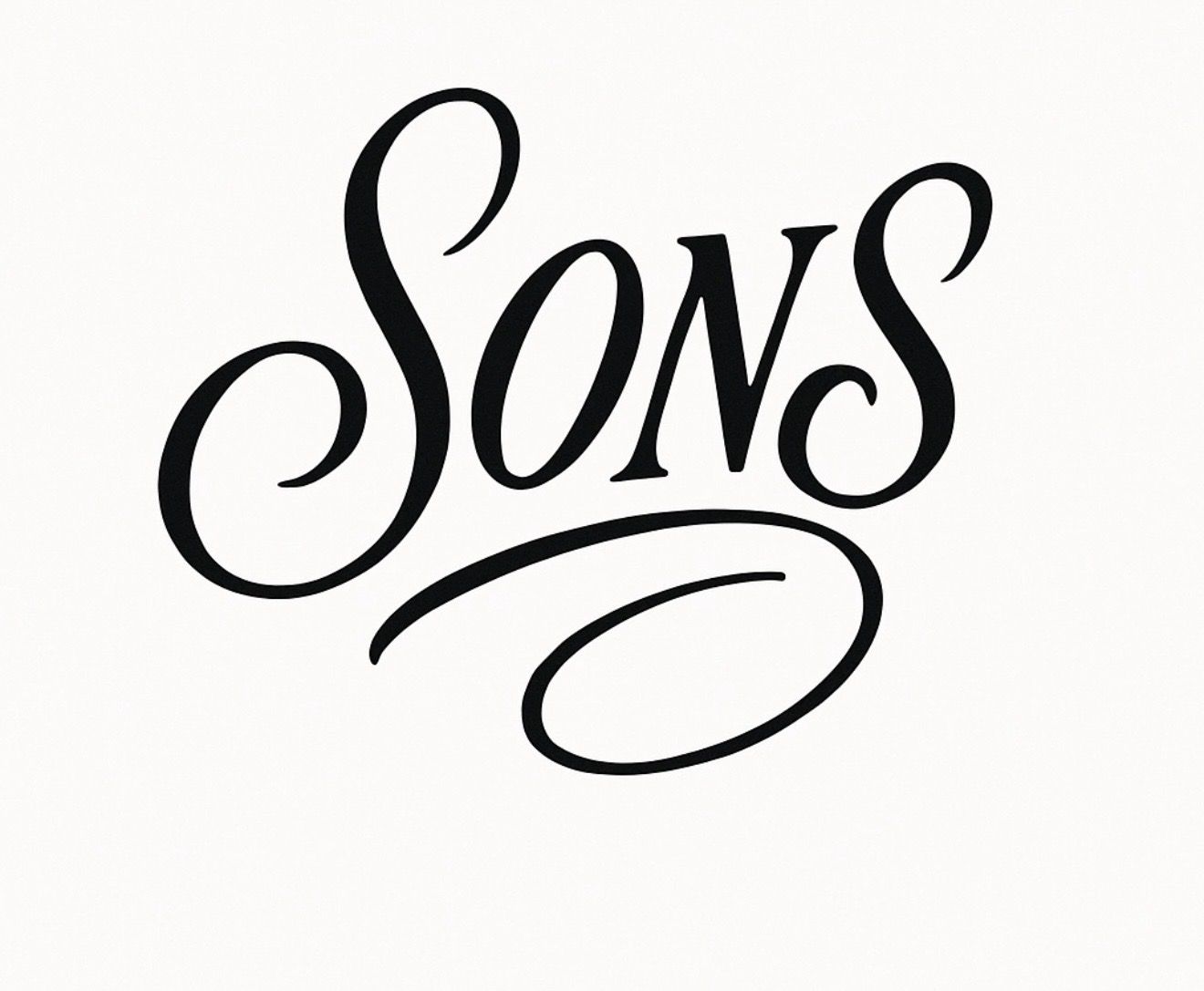 Sons Barbershop