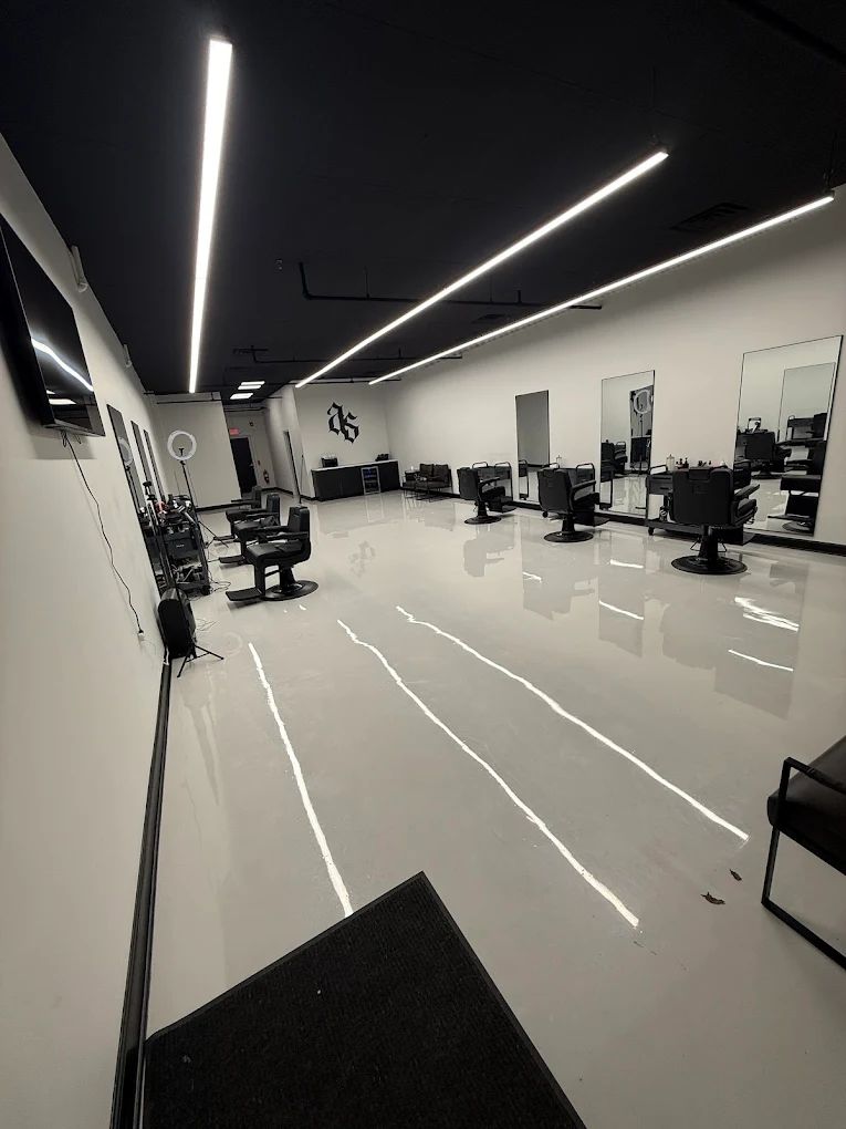 Aur4 Studios