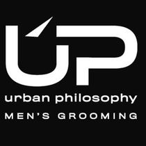 Urban Philosophy Men's Grooming