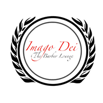 Imago Dei Barber Lounge