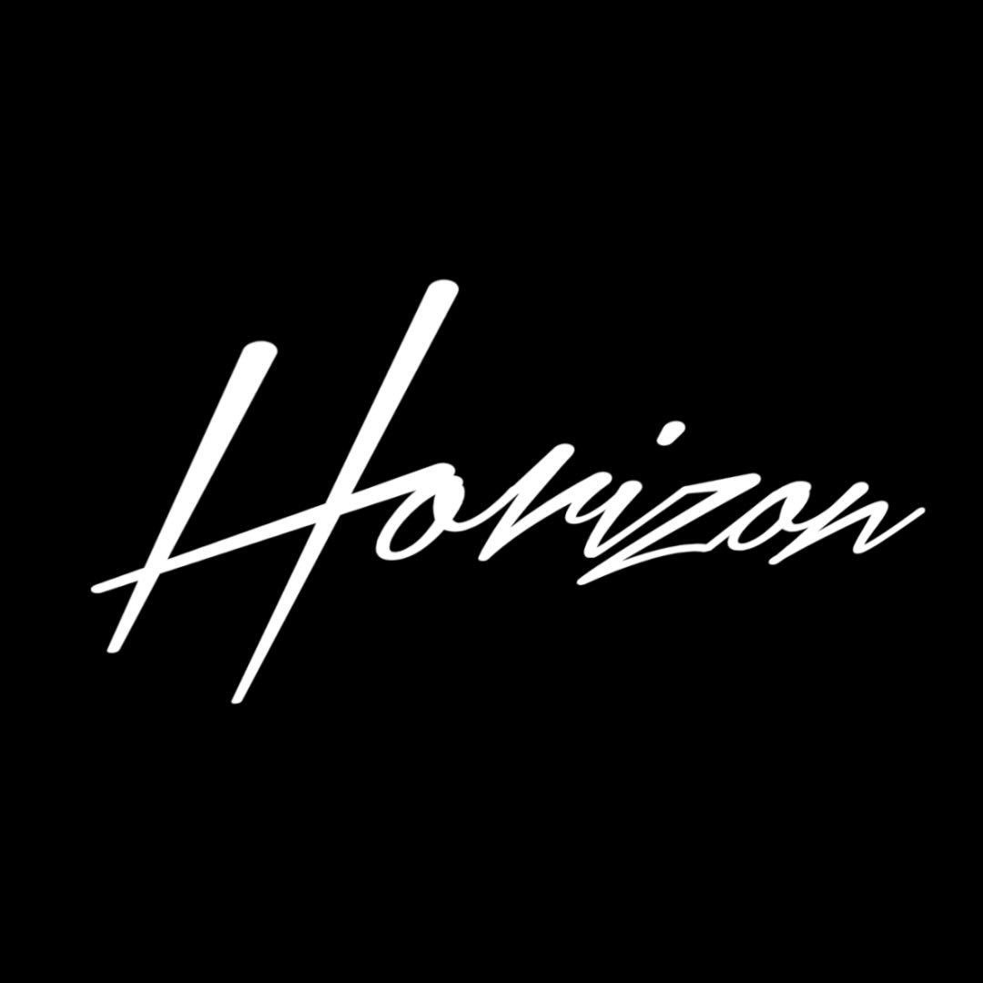 Horizon Barber Club 3