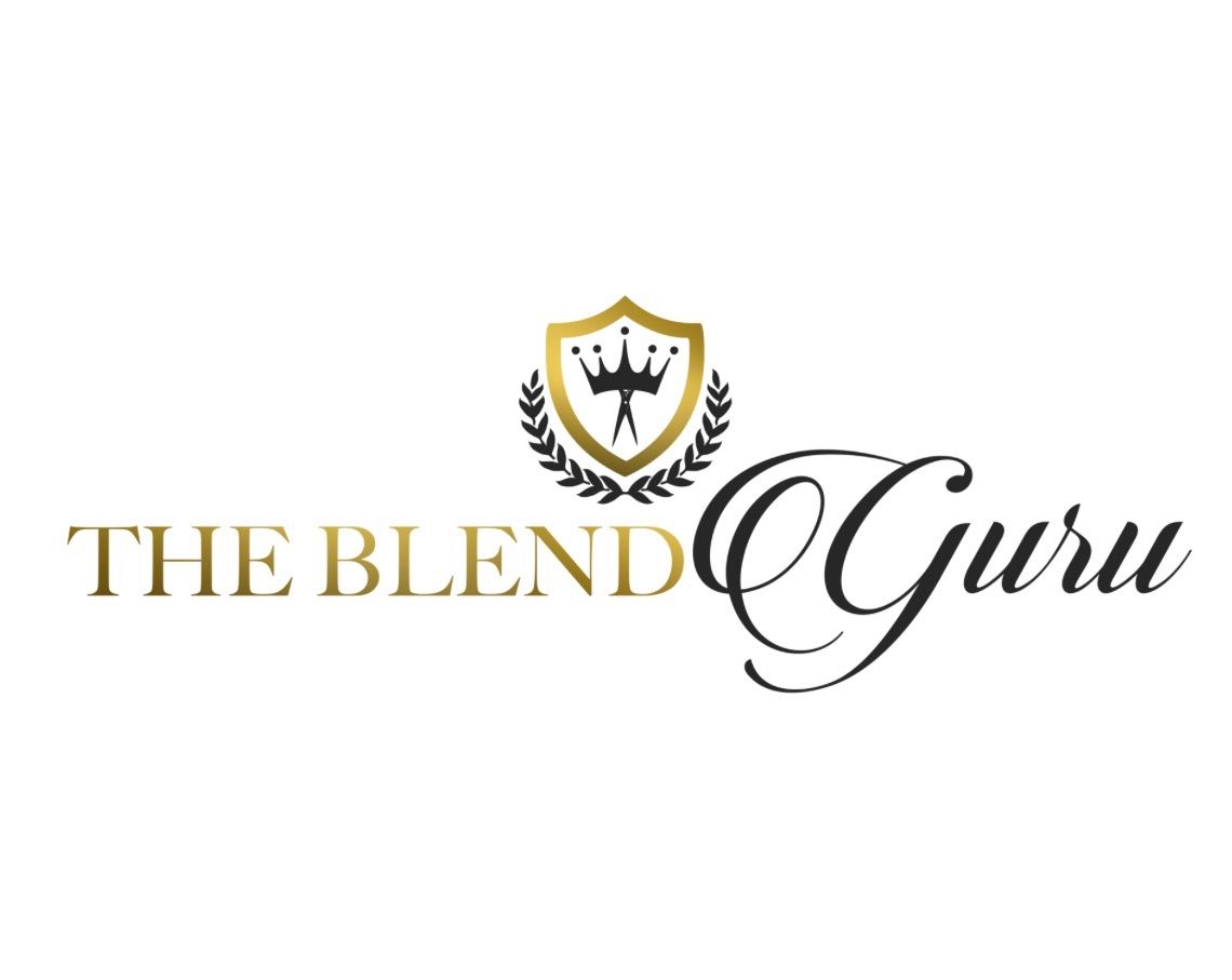 The Blend Guru