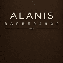 Alanis barbershop