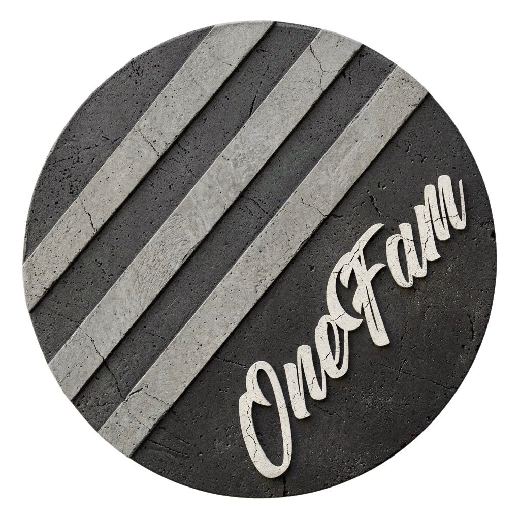 ONEFAM