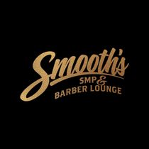 Smooths SMP & Barberlounge